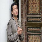 Marouane hajji sur yala.fm